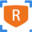 Second-rate