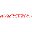 茵美特RAMIMTECH