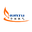 Sichuan Chengdu Huafutian Technology Co., Ltd. _Light and heavy tracks _Included 