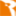 Activatedly submitted by netizens, it is automatically included and included for free.