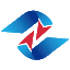 Ranking system |Article Information |search |Change skin color |Query and inclusion 