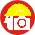 众行云软件