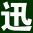 English online video tutorials, robots, programming,