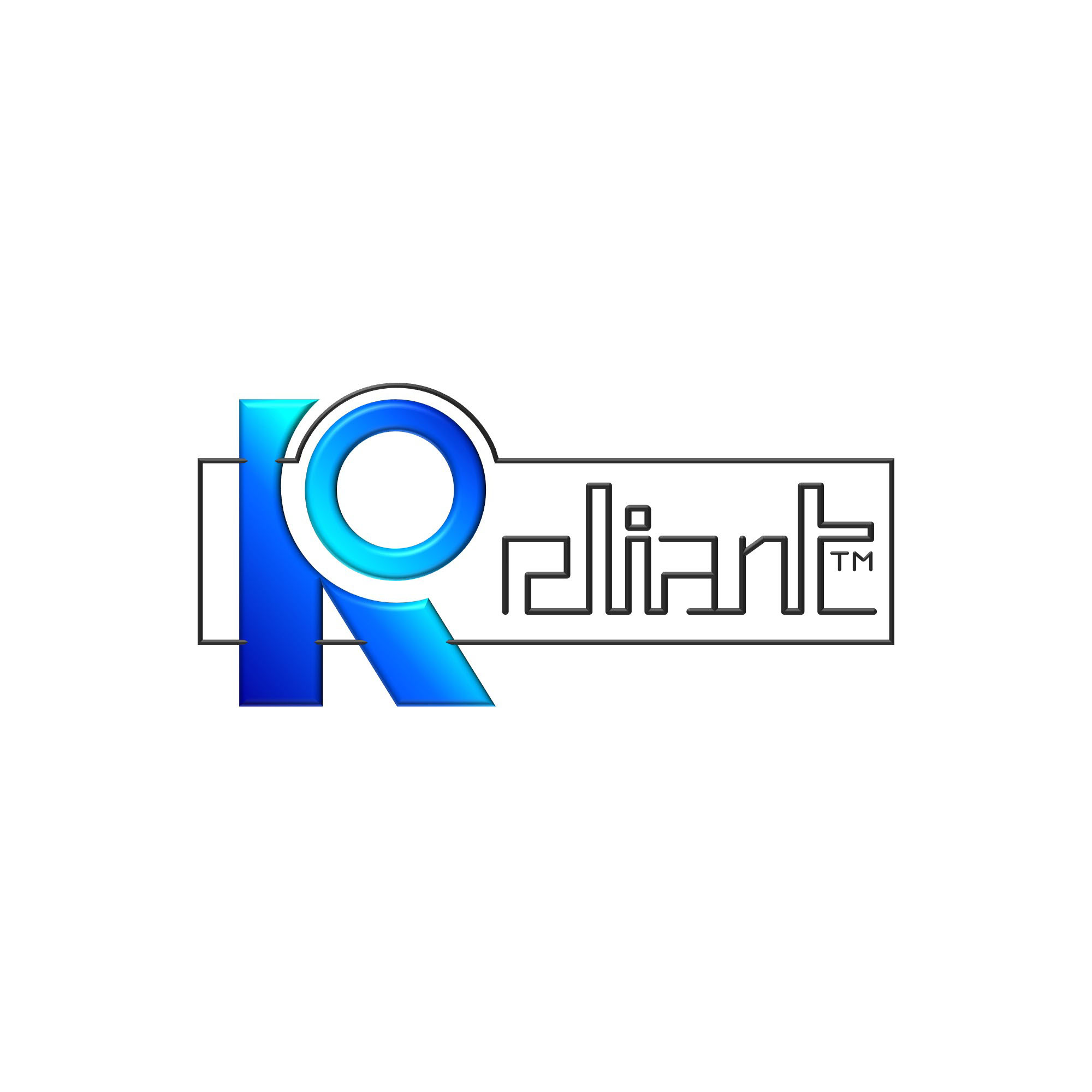 Reliant Machinery  Year 