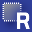 瑞萨电子 (Renesas Electronics Corporation) | Renesas 瑞萨电子