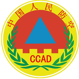 相关推荐