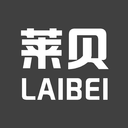 云南租赁立体车库厂家,四川回收地下立体停车场,重庆出租小区停车位,贵州租用自动升降停车场,BEILAI倍莱免费投资建设经营管理立体停车场