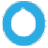 DPABINet Brain Network online Training Camp | DPABI Training Camp