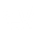 Revan Makeup – 婚礼化妆