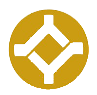 Source code of this site