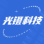 language: _New brick _Environmentally friendly bricks _seo  Xuanxin Assets 