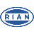 Ranking   RIAN Automotive Parts- front page 