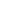 High-tech enterprises that integrate industry solutions, independent software and hardware research and development, system integration and service, the company integrates system in conference room,