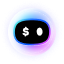FinScope_小顾基金下载