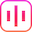 手机铃声,铃声下载,免费铃声|经典铃声|热门铃声排行榜|最新铃声大全 - 悦铃声
