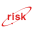 投资驿站 – risk-on.cn
