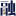 search