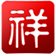 武汉网站建设-武汉网站制作-网站设计-网站建设公司-瑞科立捷(武汉)信息科技有限公司