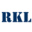 Aluminum coil_Henan Ruikailong Metal Materials