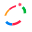 RDAG - 亚运征途