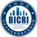 中科控机智能科技研究院