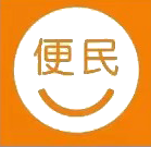 相关推荐