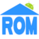 手机游戏下载_手机软件下载_安卓app下载_安卓游戏下载_ROM之家下载