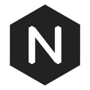 Rondo  Digital solutions 