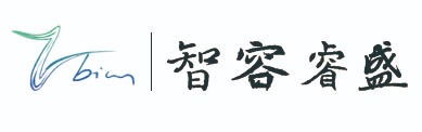 相关推荐