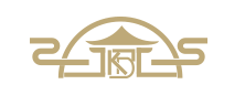 凯栋古建|凯栋古建筑工程有限公司官网