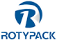 Banking _strip _article _people _Please enter keywords to search _Micro Navigation Network - Website Inclusion - Automatically Included URLs, Site-wide Navigation Network 