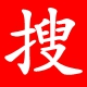 软文巴巴|全国新闻媒体发稿平台|软文发布平台|软文推广平台|软文自助发稿平台|新闻发稿平台-软文巴巴网