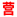 软文营 - 软文推广营销_新闻媒体发稿_软文发布平台