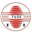 Baoding Fuda Machine Belt Co., Ltd.-A conveyor belt factory