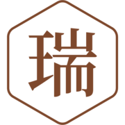 瑞高易筑艺墅设计中心-郑州专业的别墅、叠墅、复式、大平层装修公司，瑞高装饰别墅大宅家装高品质全包装修服务商！