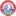 锐思教育_官网首页_中小学课外辅导机构_初中数学辅导