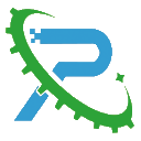 Smart spore capture device