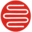 MEHOT  report _Generations _information _about 