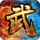 《 Online production tools 