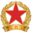 江西饶洲府保洁服务有限公司|江西兵管家家政保洁|江西兵管家家电清洗