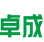 相关推荐