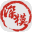 Dance song |Site |Second-rate |Registration number: 
