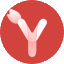 Submit site