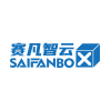 Baidu