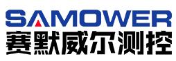 相关推荐