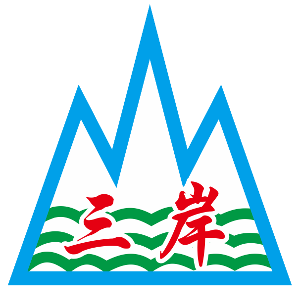 相关推荐