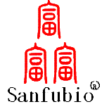 德清三富食品有限公司