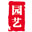 相关推荐
