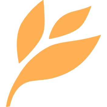 欣善怡食品（上海）有限公司