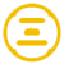Commercial companies